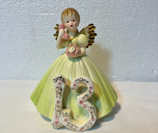 Vintage josef original for sale  Waynesburg