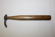 Alter kleiner filigraner gebraucht kaufen  Teningen