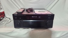 Yamaha aventage a3020 for sale  Apex