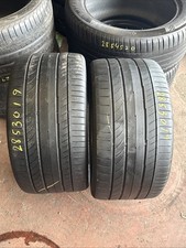 285 30zr19 98y for sale  BARKING