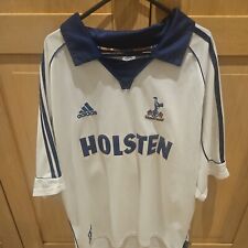 ginola shirt for sale  STOCKPORT