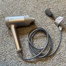 Shark hyperair hairdryer for sale  Shipping to Ireland