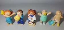 Vintage lot 1984 for sale  Greensboro