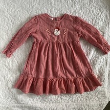 Secret dreams christmas for sale  Bassfield