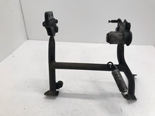 Cavalletto centrale yamaha usato Cavalletto centrale yamaha usato  Rozzano