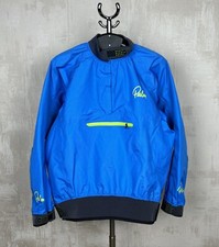 Usado, Jaqueta vetorial Palm Equipment canoagem vela caiaque masculina tamanho XL RRP £ 115 comprar usado  Enviando para Brazil