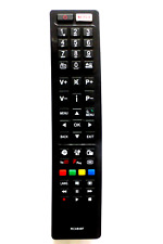 Replacement hitachi remote for sale  MARGATE
