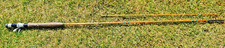 split cane spinning rod for sale split cane spinning rod for sale TRANENT