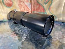 Yashica yashinon 300mm gebraucht kaufen  Kamp-Lintfort