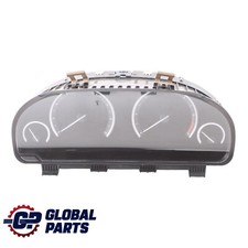 Instrument cluster bmw for sale  UK