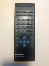 Grundig fernbedienung telepilo gebraucht kaufen  Mannheim