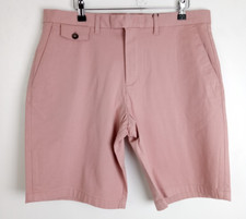Ted baker slim for sale  MILTON KEYNES