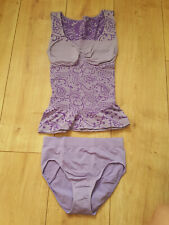 Neu hse24 bodyformer gebraucht kaufen  Magdeburg