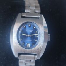 incabloc orologi donna usato incabloc orologi donna usato Matera