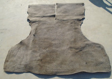 Acura integra trunk for sale  Fresno