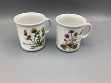Tasse stück kronester gebraucht kaufen  Argenbühl