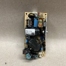 Trane d803351p02 hac for sale  Warminster