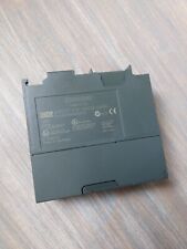 Siemens simatic 300 d'occasion  Brest