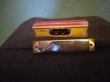 brelli harmonica c for sale brelli harmonica c for sale Porter