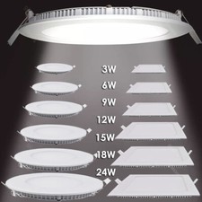 Led einbaustrahler deckenspot gebraucht kaufen  Deutschland