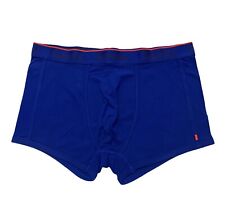 Superdry men low for sale  SLOUGH