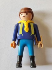 Playmobil northern soldier d'occasion  Expédié en Belgium