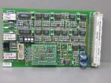 E030r2d544k027 wandfluh elektr d'occasion  Ambérieu-en-Bugey