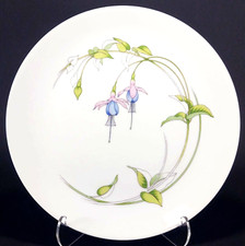Luncheon salad plate for sale  Gaines
