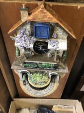 Bradford editions memories for sale  BOSTON