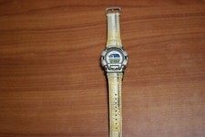 Orologio casio 003 usato  Guidonia Montecelio