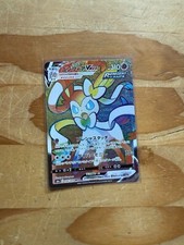 Pokémon tcg eevee usato  San Bonifacio