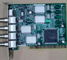 Used tested iei for sale  Hebron