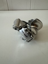 Campagnolo athena rear usato  Roma