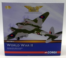Corgi scale diecast for sale  WATERLOOVILLE