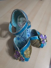 Disney jasmine costume for sale  Trenton