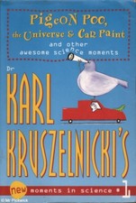 Kruszelnicki karl pigeon for sale  Shipping to United Kingdom