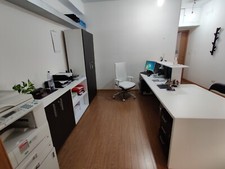 Mobili per allestimento usato  Manfredonia