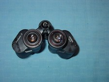 Exclusiv weitwinkel 8x30 gebraucht kaufen  München
