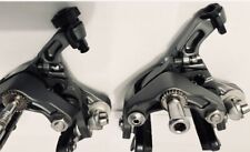 Freni ultegra r6800 usato  Catania