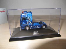 Herpa man tgx gebraucht kaufen  Emmendingen