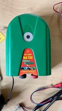 weidezaun gebraucht kaufen weidezaun gebraucht kaufen Kirchhundem