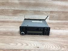 Mercedes oem w140 for sale  Watsonville