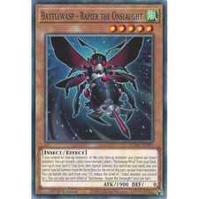 Rota en009 battlewasp for sale  UK
