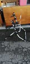 Porte vélo voiture d'occasion  Épinal