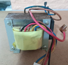 Trasformatore lamellare testat usato Trasformatore lamellare testat usato  Imperia