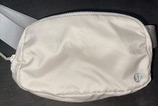 Lululemon white opal for sale  Blanchard
