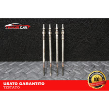 276003635 candelette fiat usato 276003635 candelette fiat usato  Cittanova