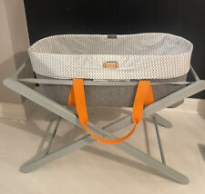 Mokee wool nest for sale  LYTHAM ST. ANNES