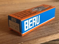 Beru 601mj bougie d'occasion  Montendre