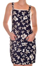Robe salopette courte d'occasion  Bois-d'Arcy